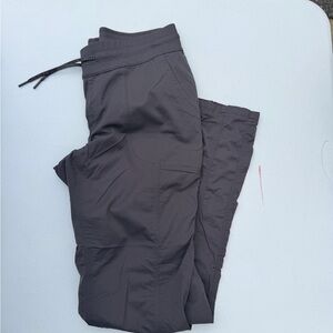 The North Face Women's Gray Pants